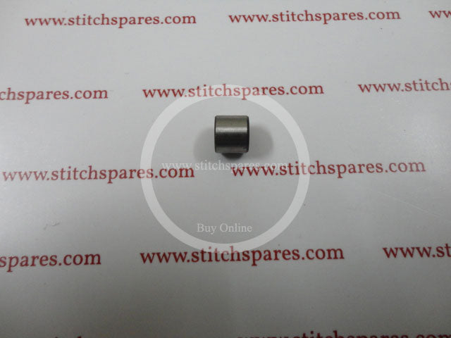 400-04254 Utt Cam Roller Juki Computerized Button Holing Machine