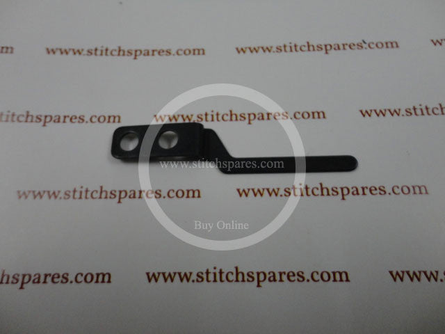 400-04307 Bt Puller Juki Computerized Button Hole Machine