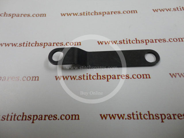 400-04308 Trimmer Link Juki Computerized Button Hole Machine