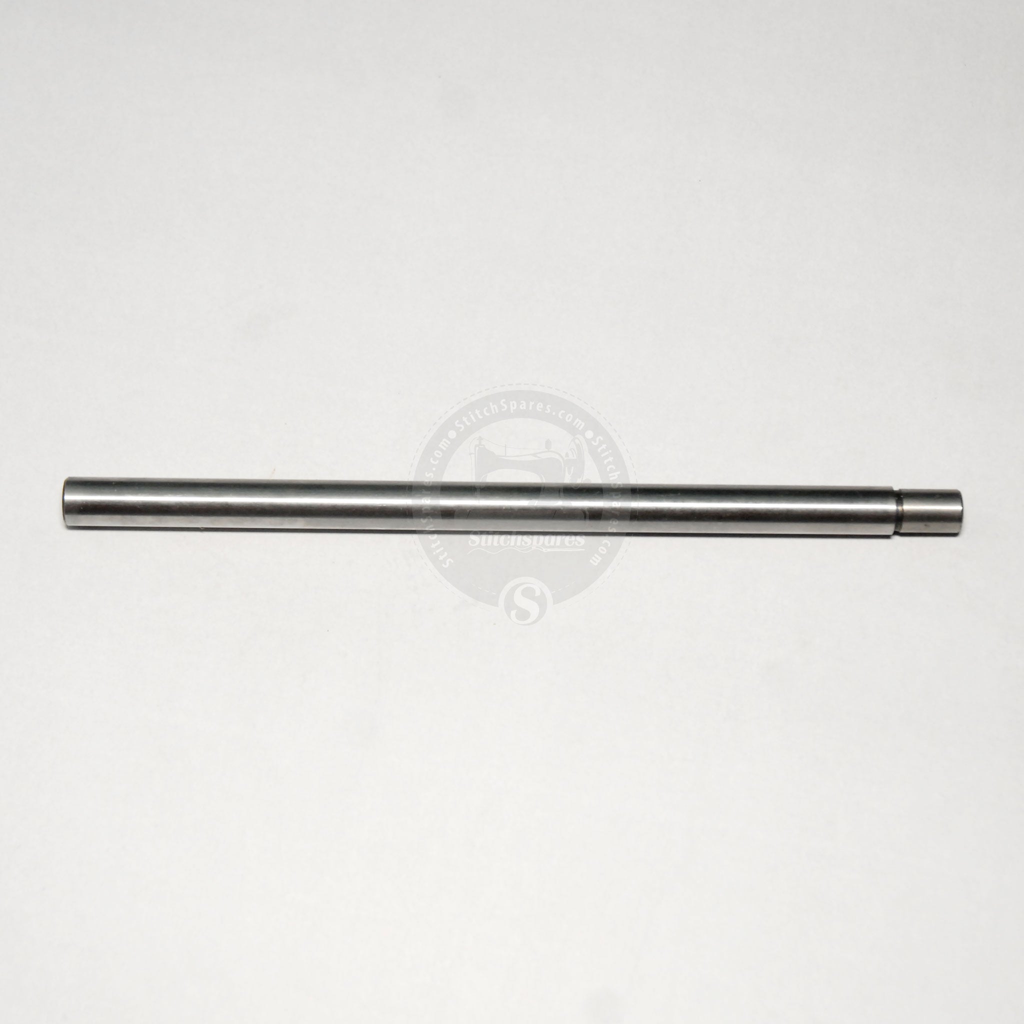 400-04394 Knife Bar Juki Computerized Button Hole Machine Spare Part