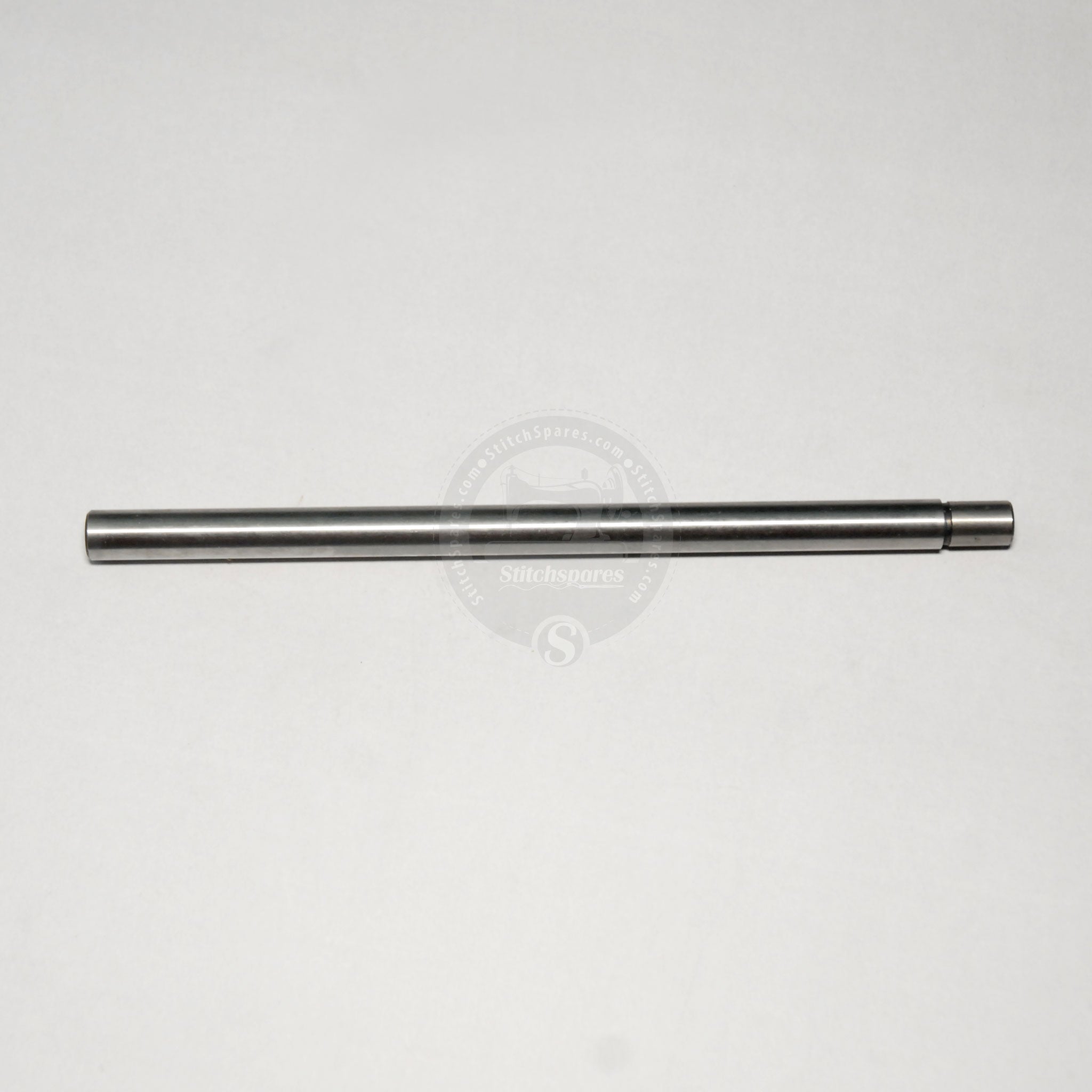 400-04394 Knife Bar Juki Computerized Button Hole Machine Spare Part