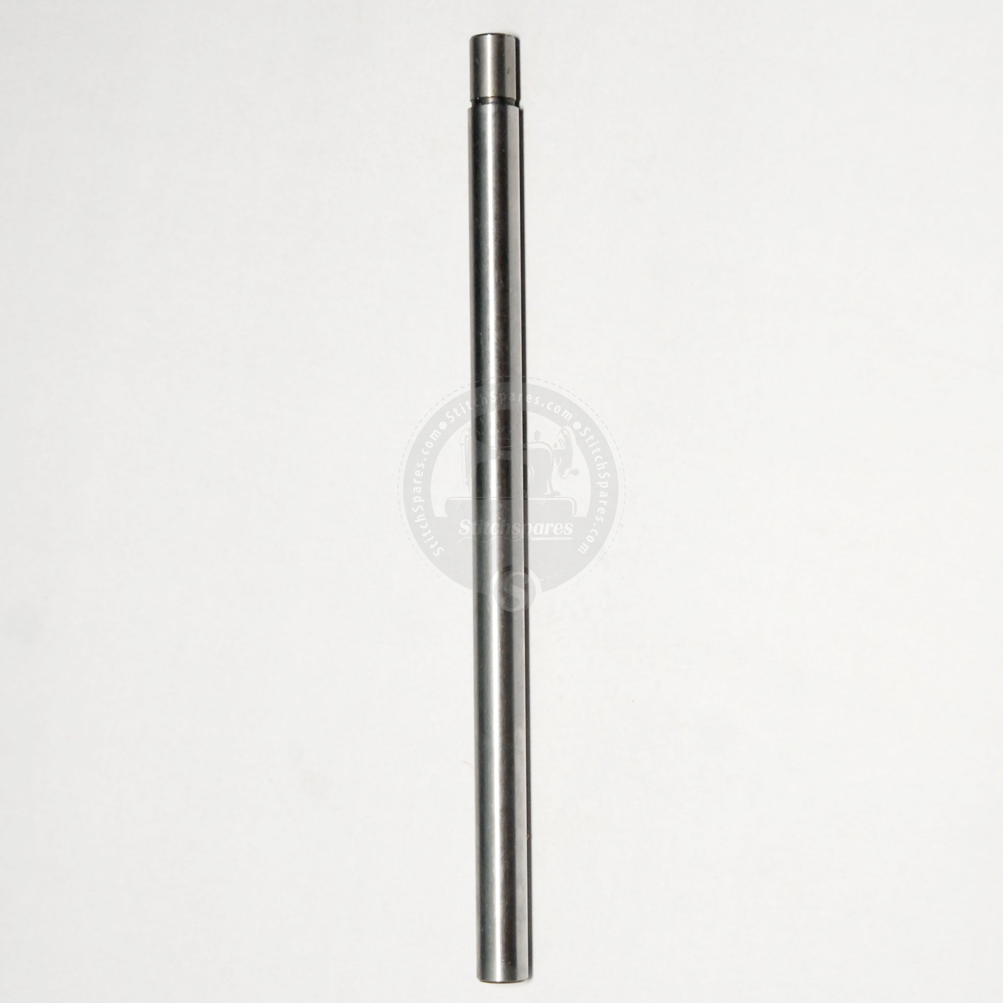 400-04394 Knife Bar Juki Computerized Button Hole Machine Spare Part