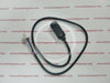 400-05379 Clamp Sensor Assy Juki 1790, 4128-7, 4168-7, 4188, ACF-172-1790, Industrial Sewing Machine Parts