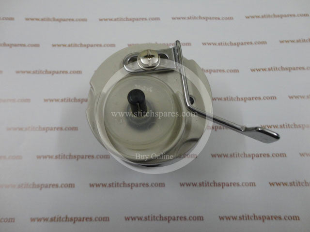 400-06281 Bobbinwinder Juki Computerized Button Hole Machine