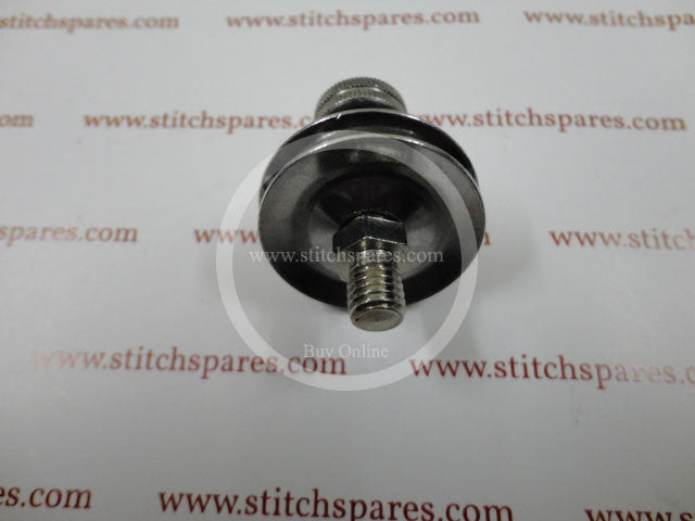 400-06491 Tension Post Juki Computerized Bartacking Machine