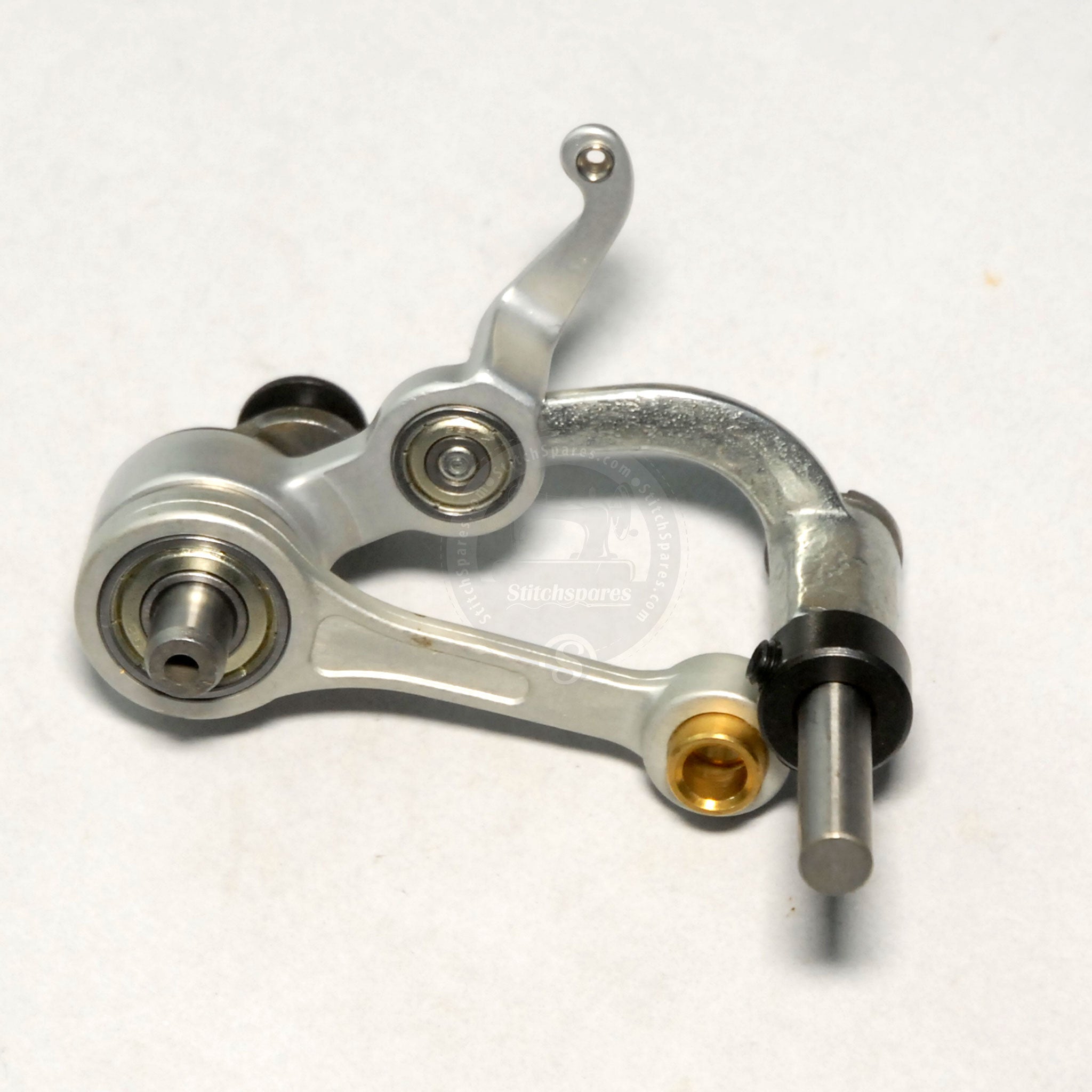 400-06529 Thread Take Up Lever Asm Juki Computerized Bartacking Machine