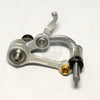 400-06529 Thread Take Up Lever Asm Juki Computerized Bartacking Machine