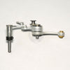 400-06529 Thread Take Up Lever Asm Juki Computerized Bartacking Machine
