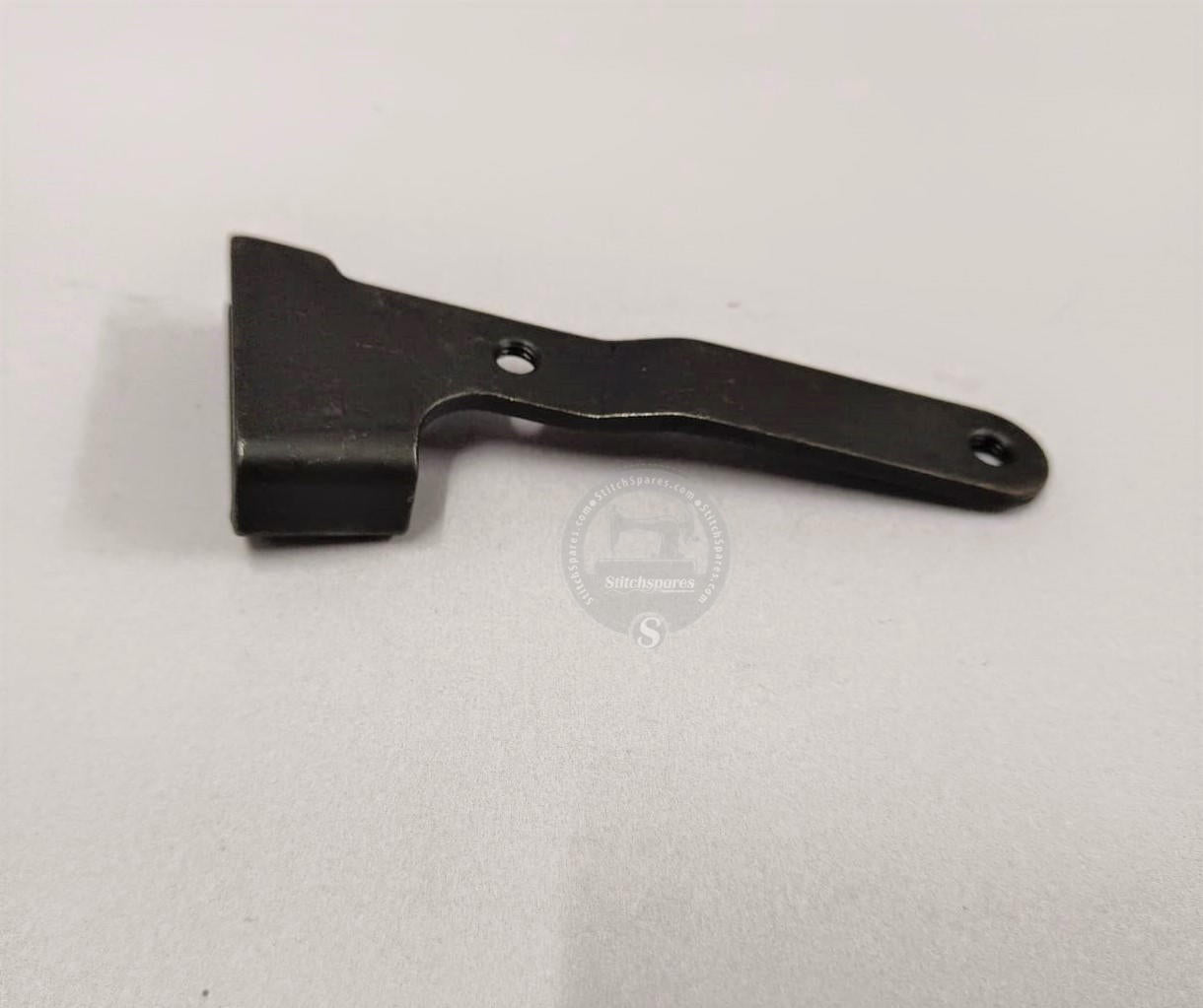 400-06672 Lowering Foot Juki Computerized Bartacking Machine