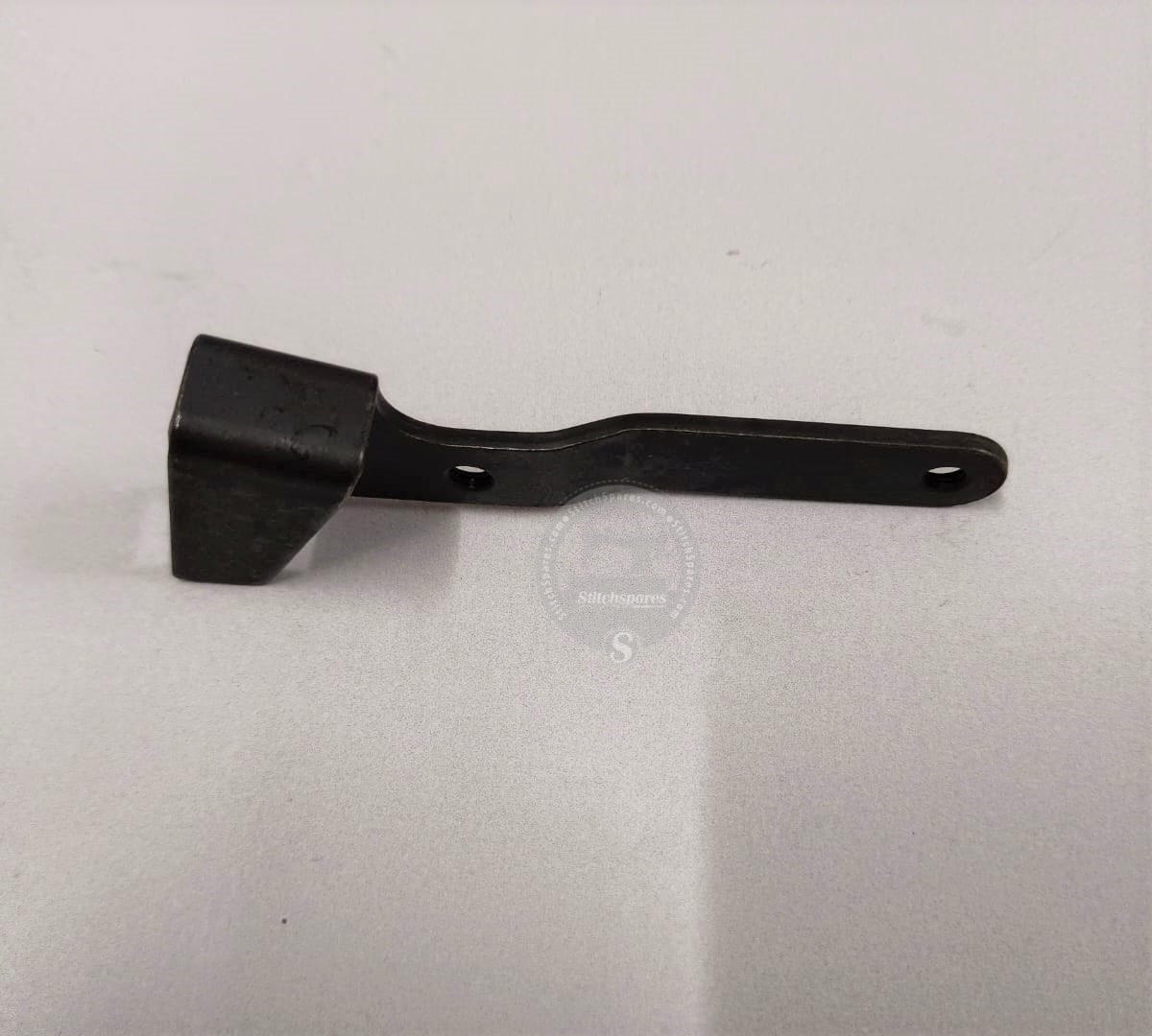 400-06672 Lowering Foot Juki Computerized Bartacking Machine