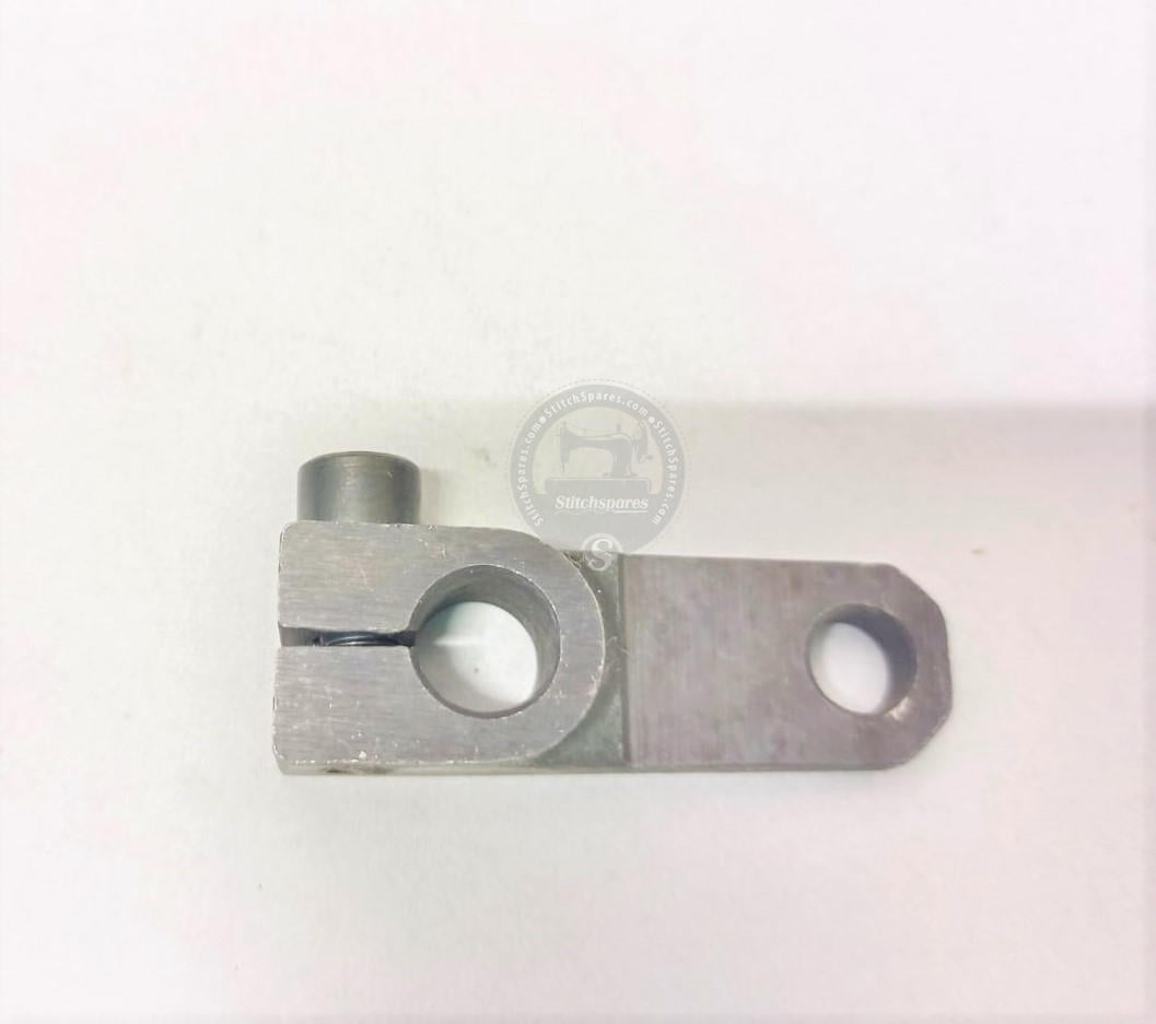 400-08693 Lowering Arm Juki Computerized Bartacking Machine