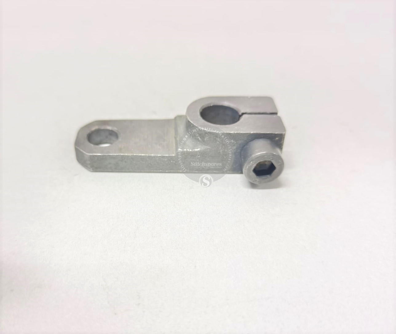 400-08693 bajando la placa para Juki Controlado por ordenador, de alta velocidad, bartacking máquina