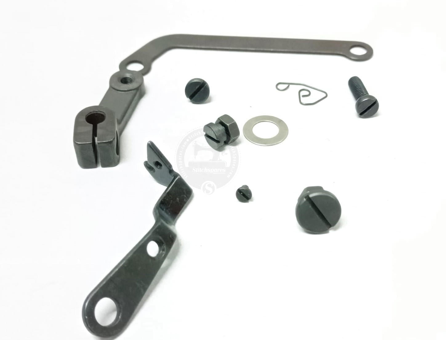 400-09859 141-47805 141-47607 Wiper Asm Juki Computerized Bartacking Machine (1).j