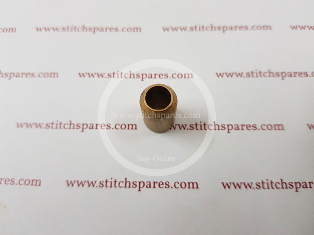 400-10442 Needle Bar Lower Metal Bush Juki Computerized Bartacking Machine