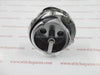400-43333 Gancho Giratorio para Juki LH-3578 Máquina de coser de doble aguja