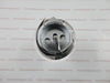 400-43333 Gancho Giratorio para Juki LH-3578 Máquina de coser de doble aguja