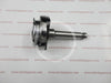 400-43333 Gancho Giratorio para Juki LH-3578 Máquina de coser de doble aguja