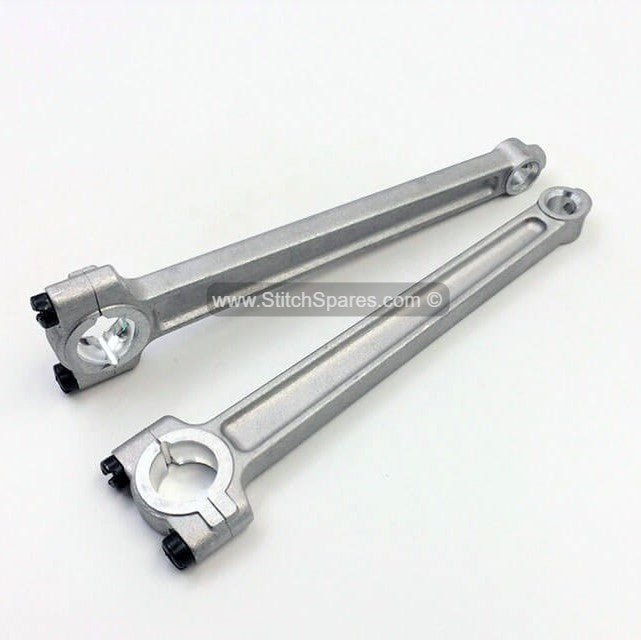 400039 Connection Jack Overlock Machine (Connecting Rod