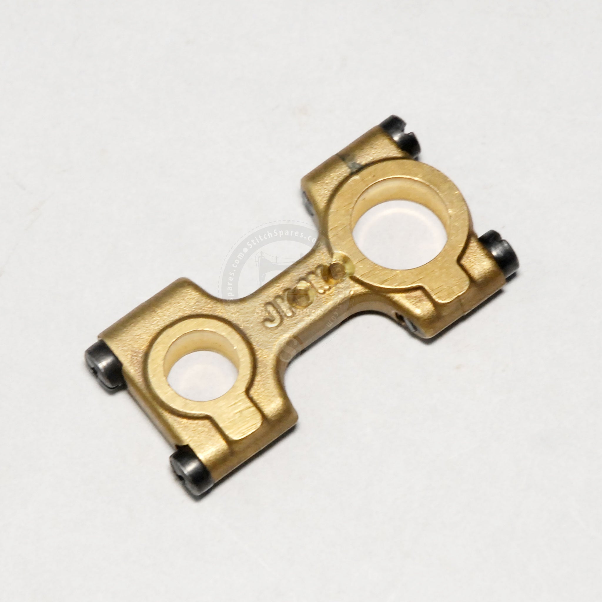 400043 Upper Looper Connecting Jack E4 Overlock Machine Spare Part