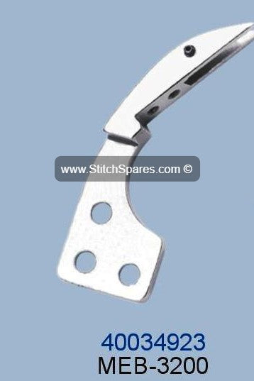 NOTO JIN 4本セットmerrow NOTO JIN 4本セットmerrow NOTO JIN 4本セットmerrow NOTO JIN 4本