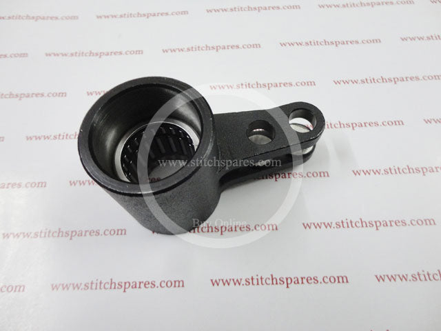 401-38864 / 40138864 / MAV-045250A0 Clutch Case Asm Juki Feed Off