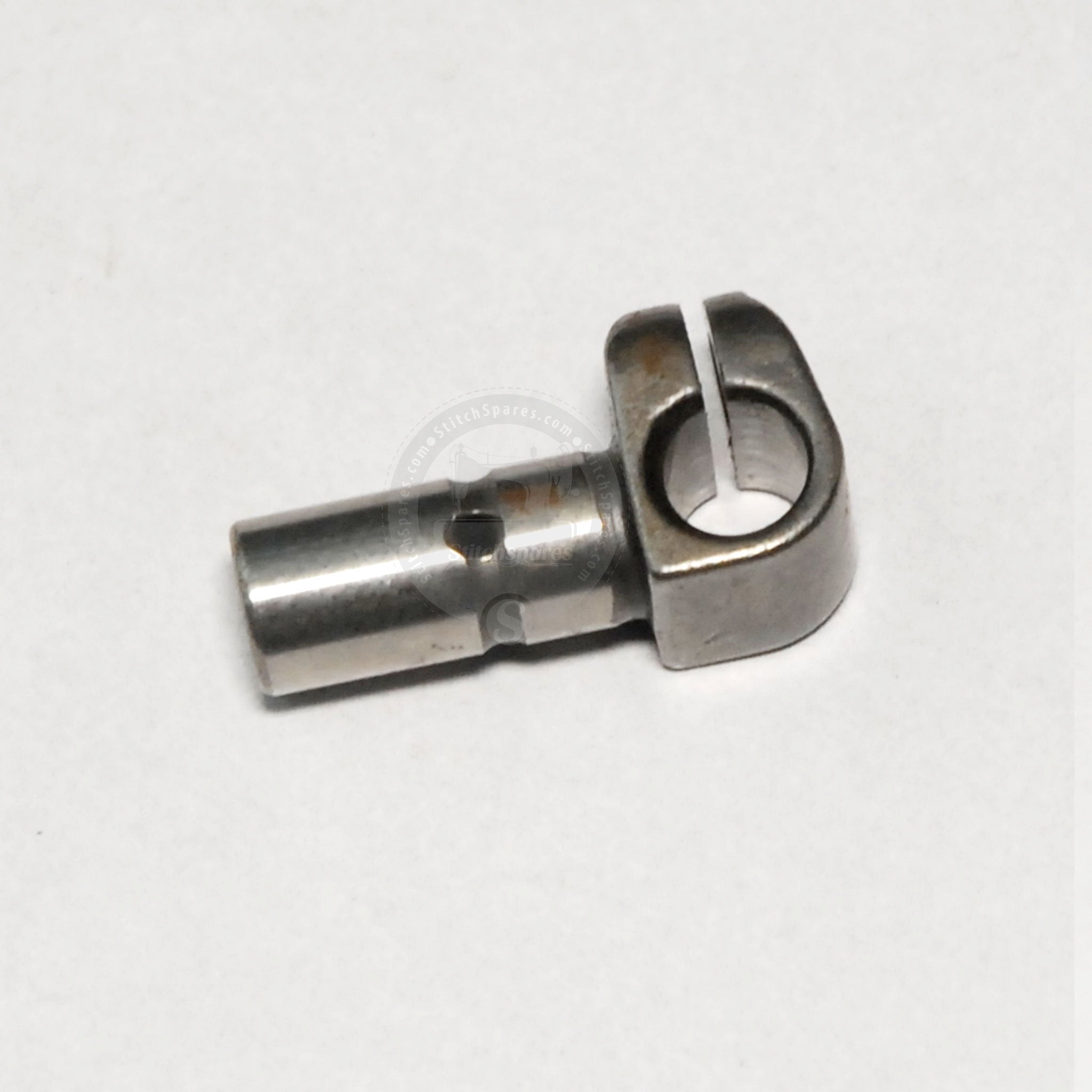 40205006 Needle Bar Connection Jack JK-T781 Button Hole Machine