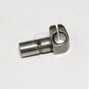 40205006 Needle Bar Connection Jack JK-T781 Button Hole Machine