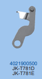 STRONG-H 4021900500 JACK JK-T781D-JK-T781E SEWING MACHINE SPARE PART