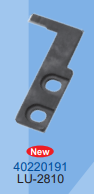 STRONG-H 40220191 JUKI-LU--2810 SEWING MACHINE SPARE PART