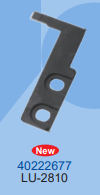 STRONG-H 40222677 JUKI-LU--2810 SEWING MACHINE SPARE PART