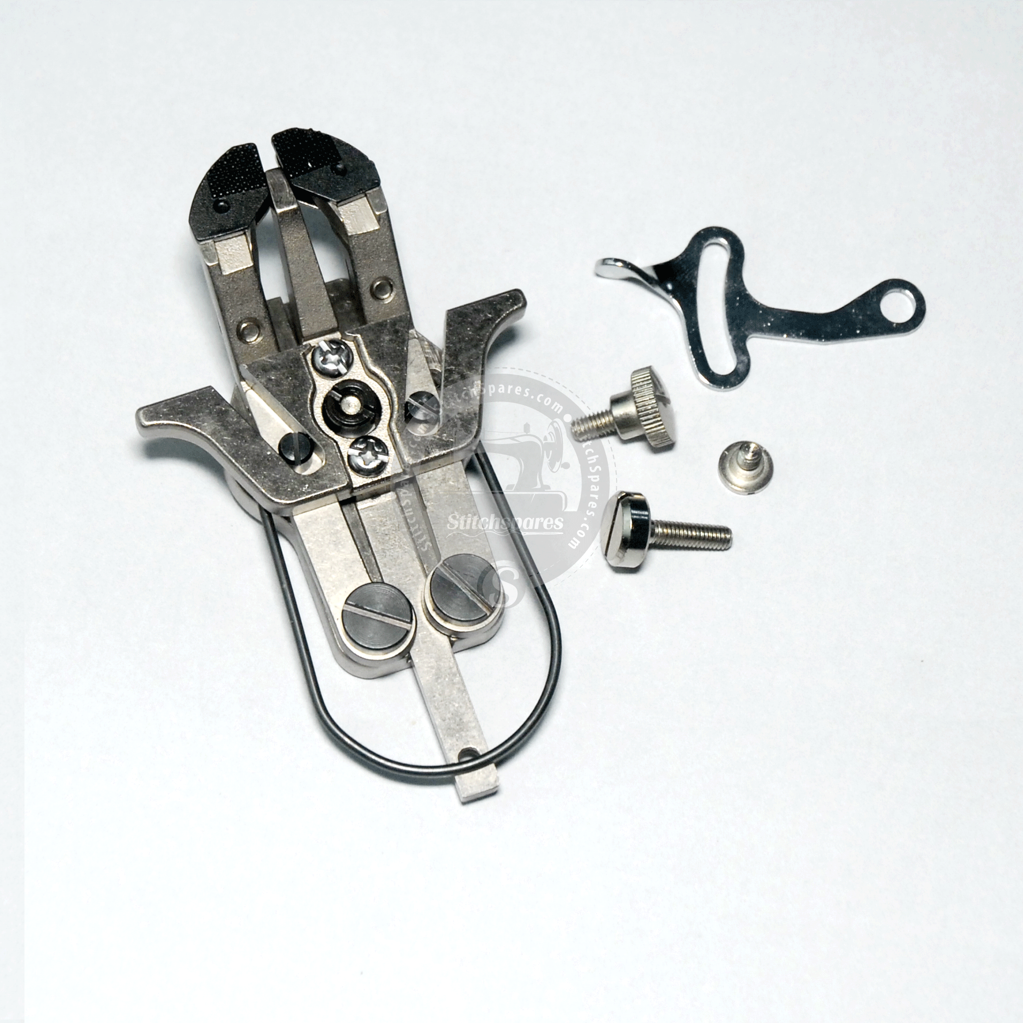 4051601300 Toggle Clamp Asm. Jack Jk-T1903 Sewing Machine Spare Part