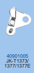 STRONG-H 40901005 JACK JK-T1373-1377-1377E SEWING MACHINE SPARE PART