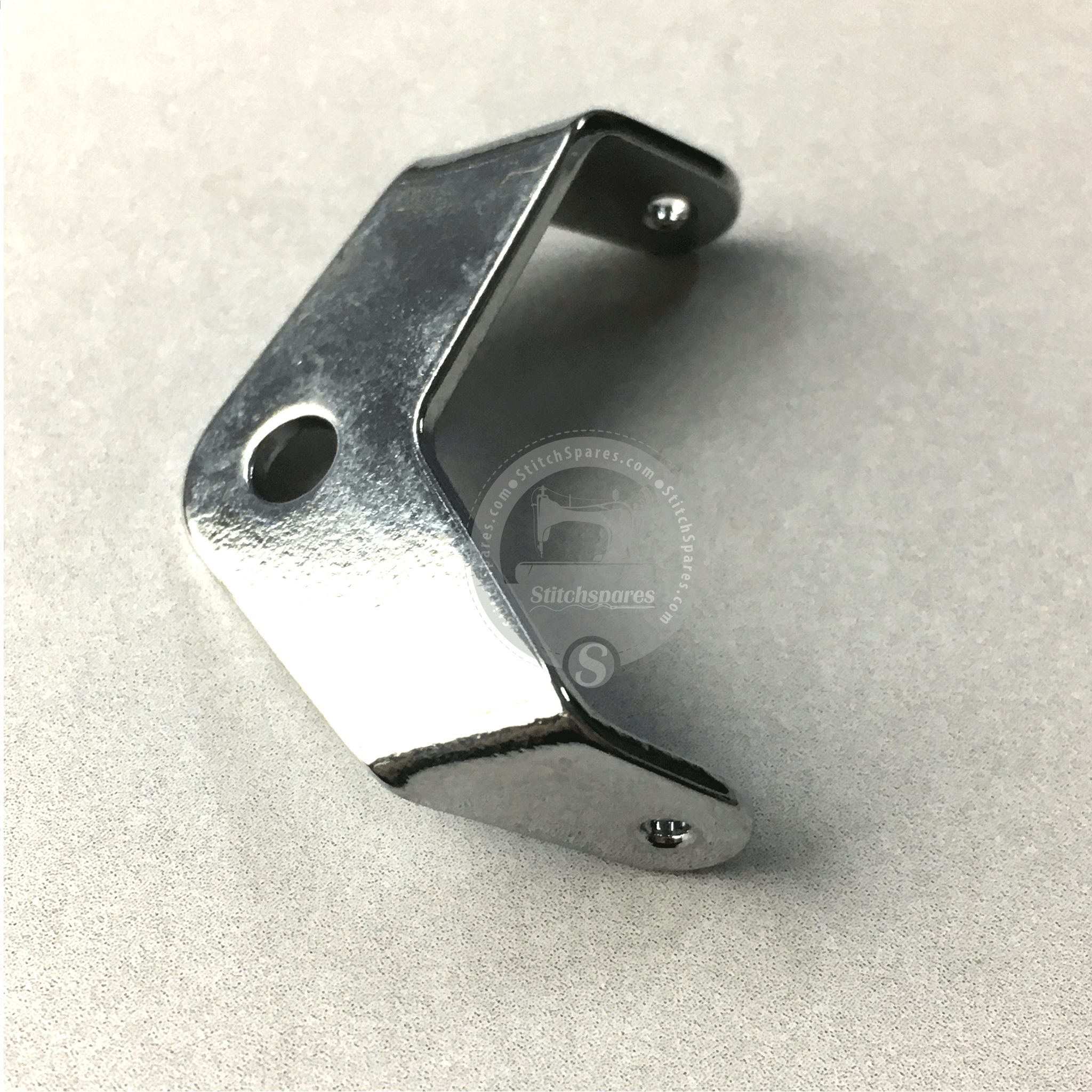 41-115 Tension Thread Eyelet Kansai Faltbed Interlcok (Flatlock) Machine