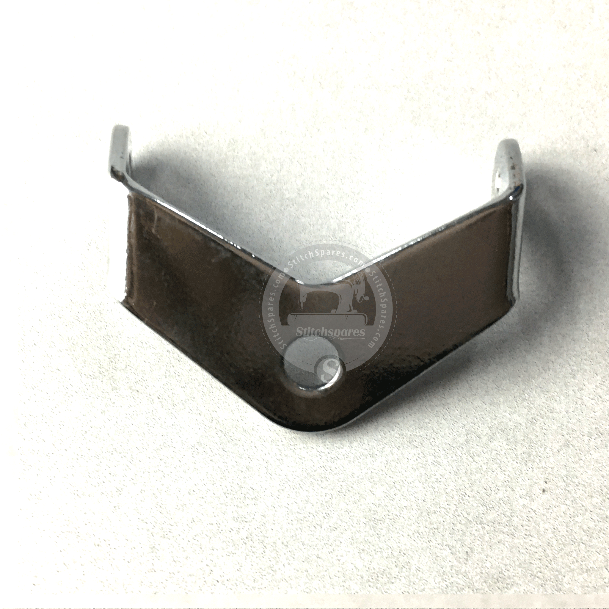 41-115 Tension Thread Eyelet Kansai Faltbed Interlcok (Flatlock) Machine