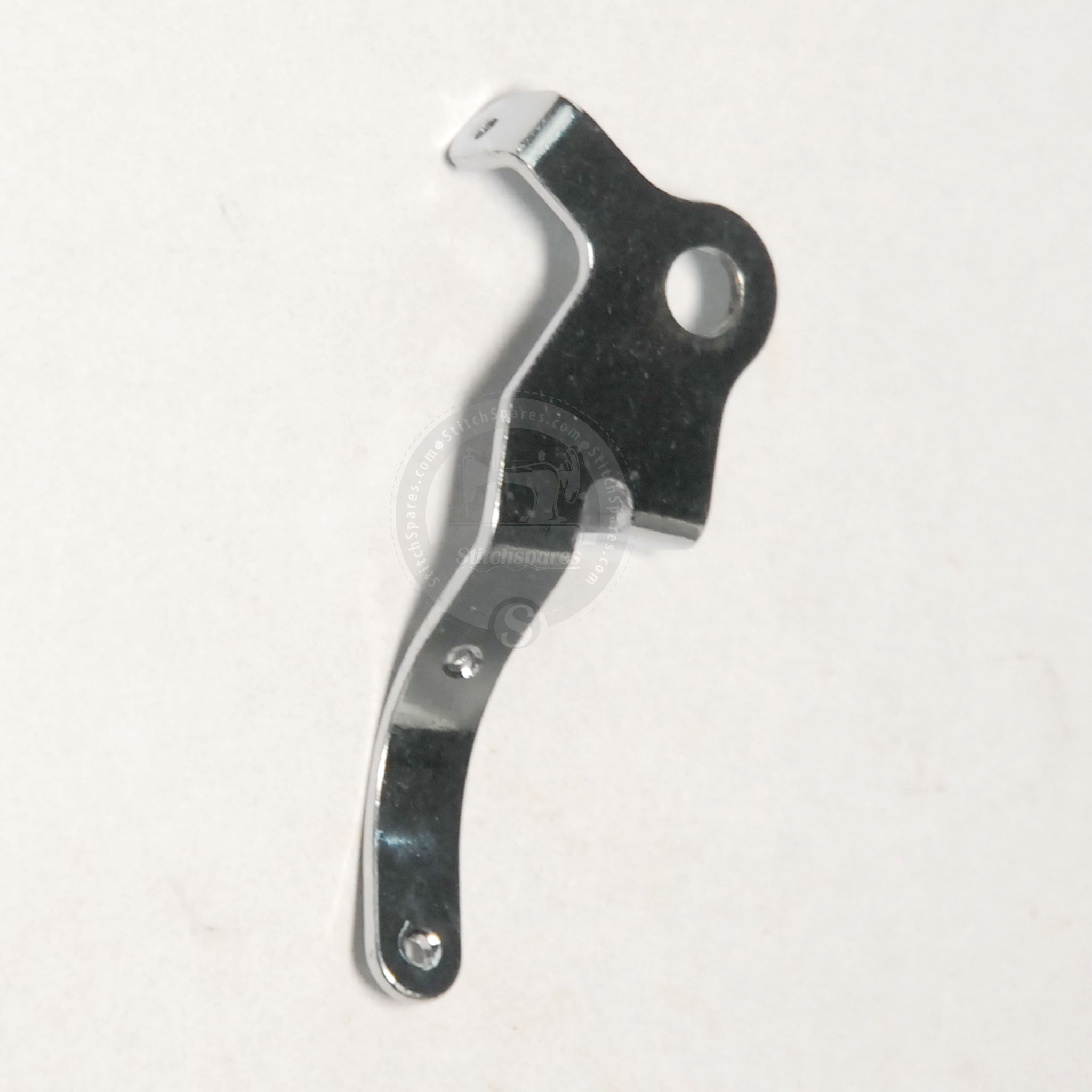 41-120 Tension Post Holder Kansai Multi-Needle Machine