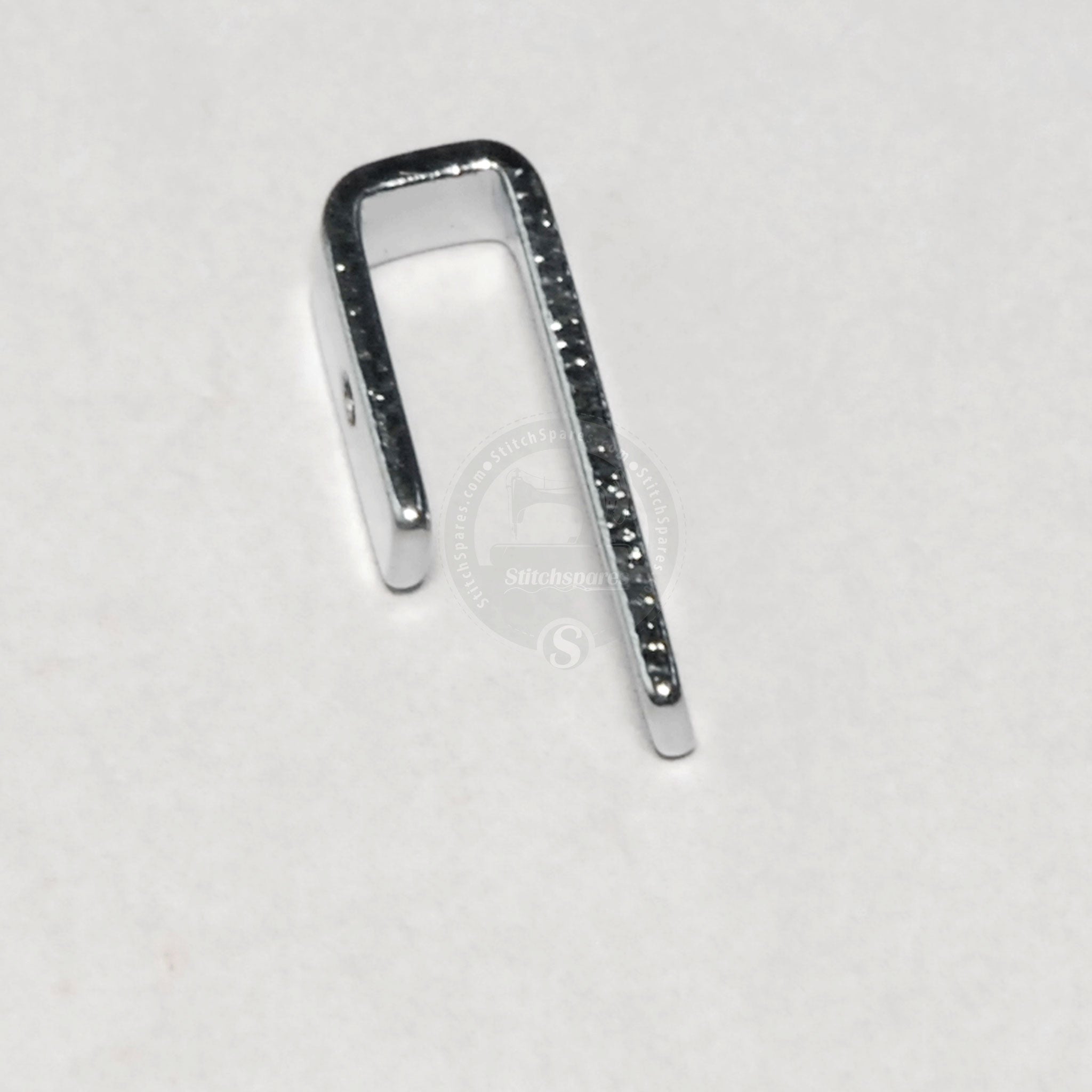 41-503 Needle Thread Retainer Support Kansai Faltbed Interlcok (Flatlock) Machine