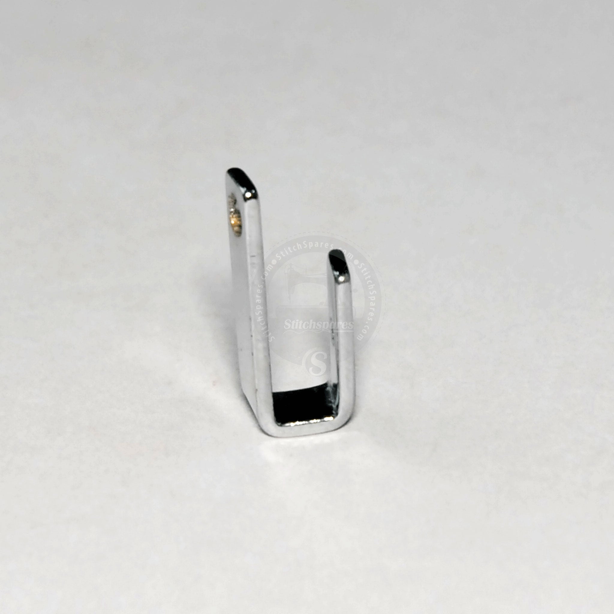 41-503 Needle Thread Retainer Support Kansai Faltbed Interlcok (Flatlock) Machine