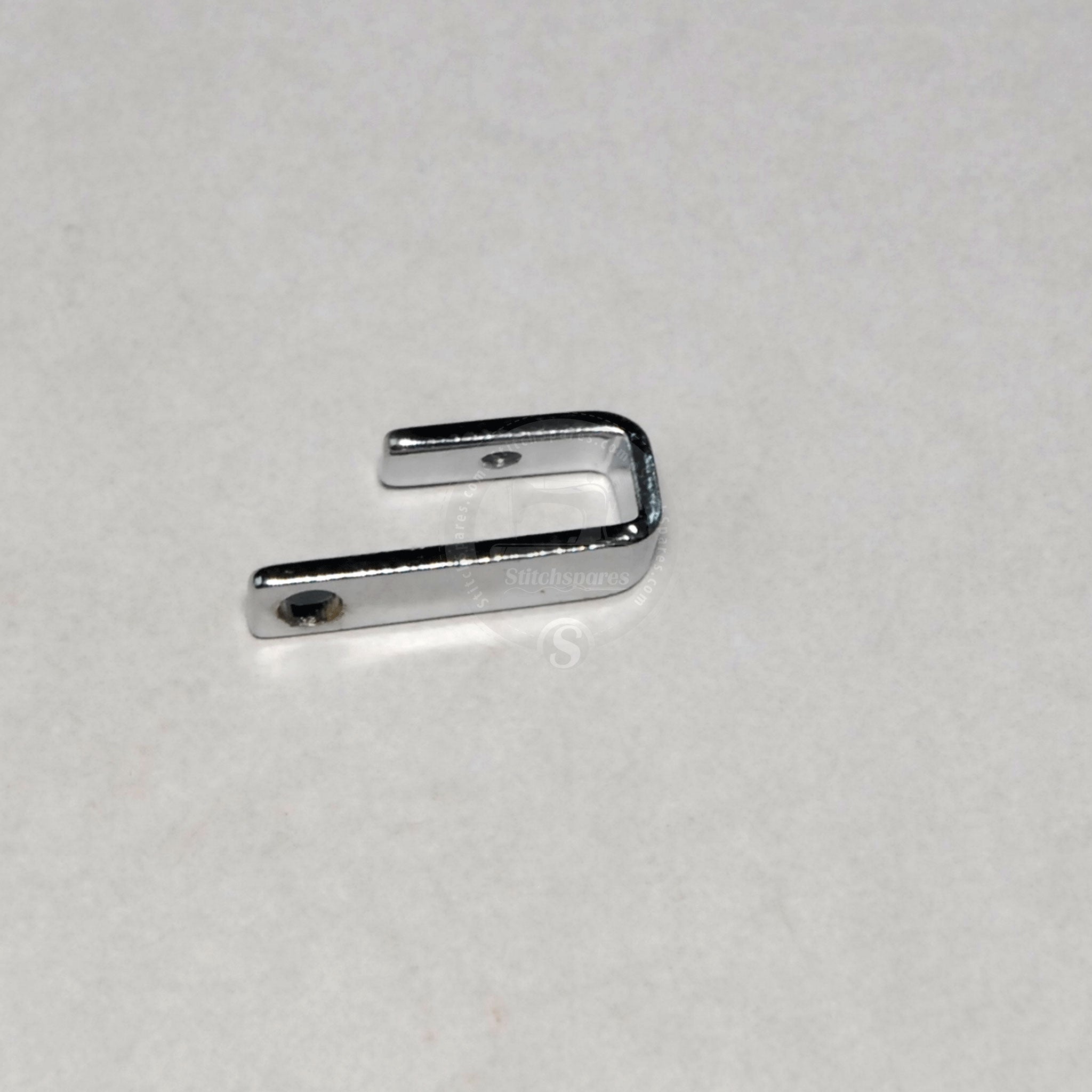 41-503 Needle Thread Retainer Support Kansai Faltbed Interlcok (Flatlock) Machine