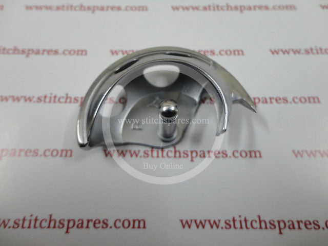 Hook Set YHZ-430 Electronic Bartaking Machine