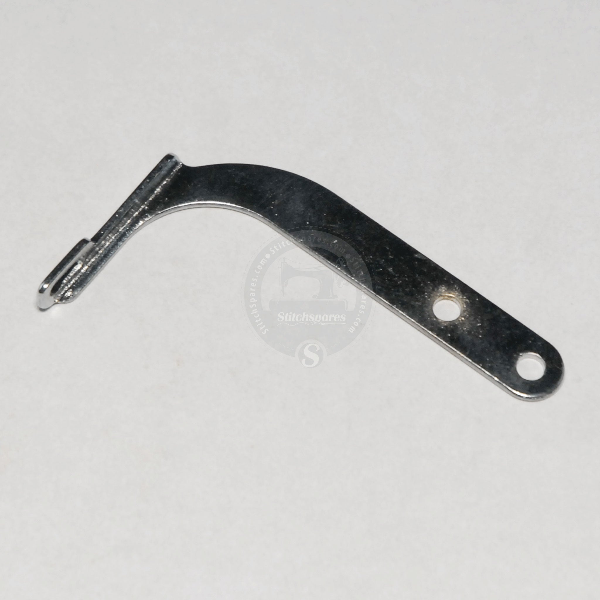 45-502 Thread Guide Kansai Flatbed Interlock (Flatlock) Machine