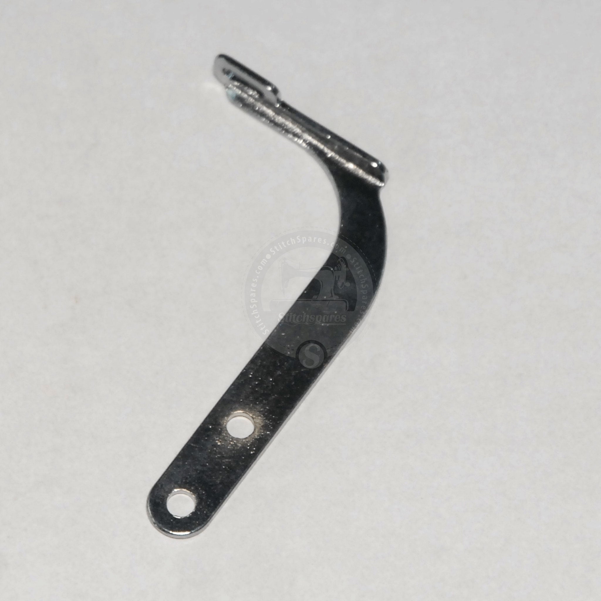 45-502 Thread Guide Kansai Flatbed Interlock (Flatlock) Machine