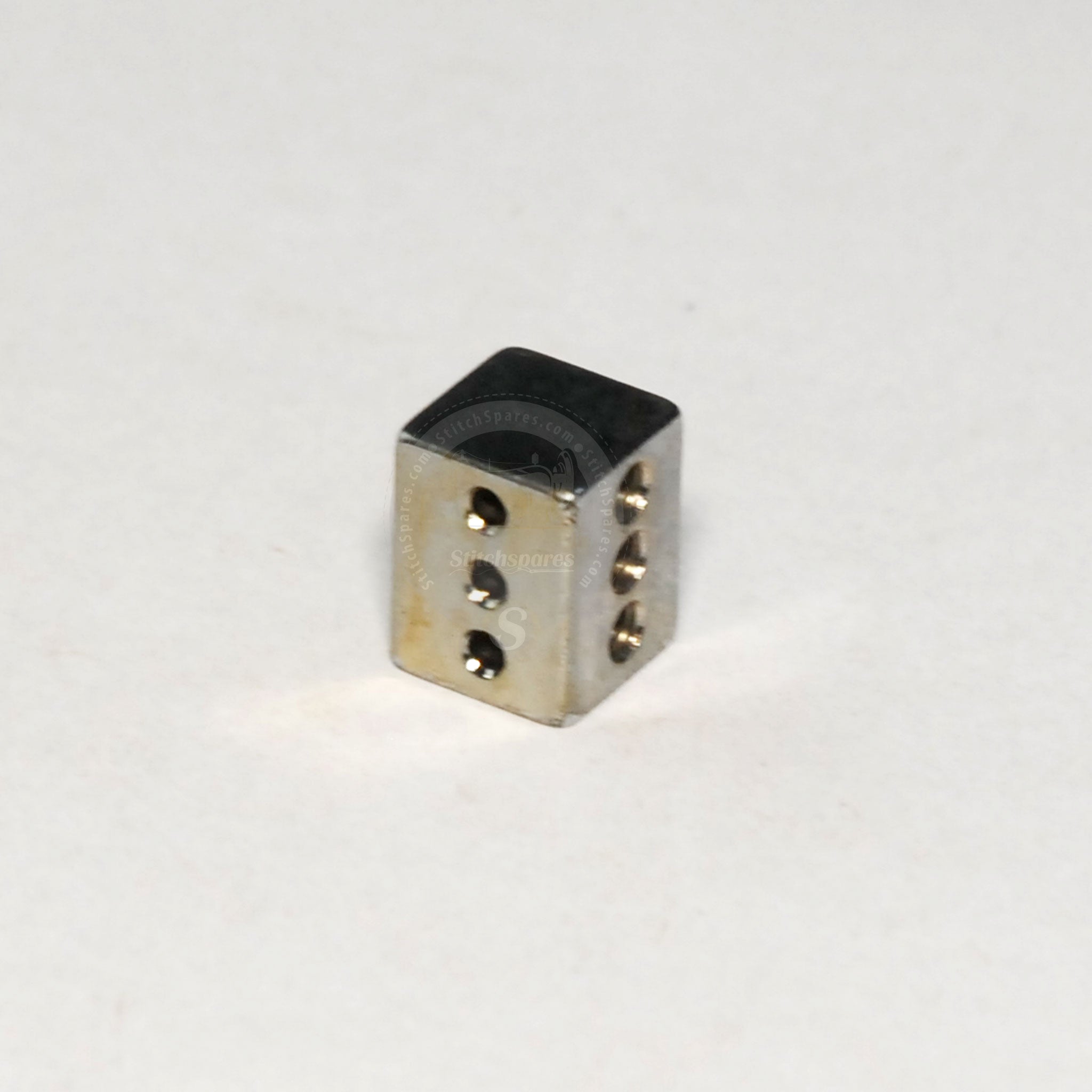 45-558 Holder Kansai Faltbed Interlcok (Flatlock) Machine