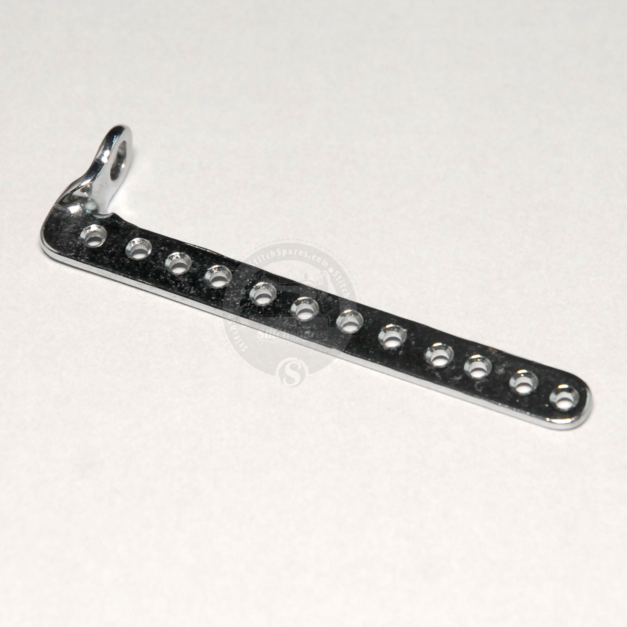 47-107 Looper Thread Guide Eyelet Kansai Multi-Needle Machine