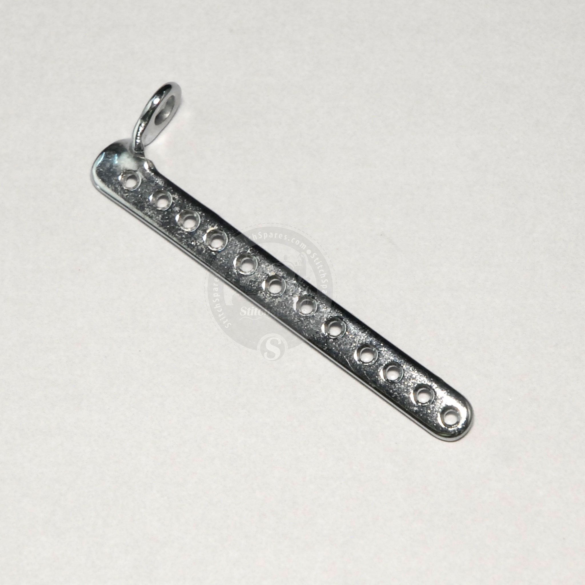 47-107 Looper Thread Guide Eyelet Kansai Multi-Needle Machine