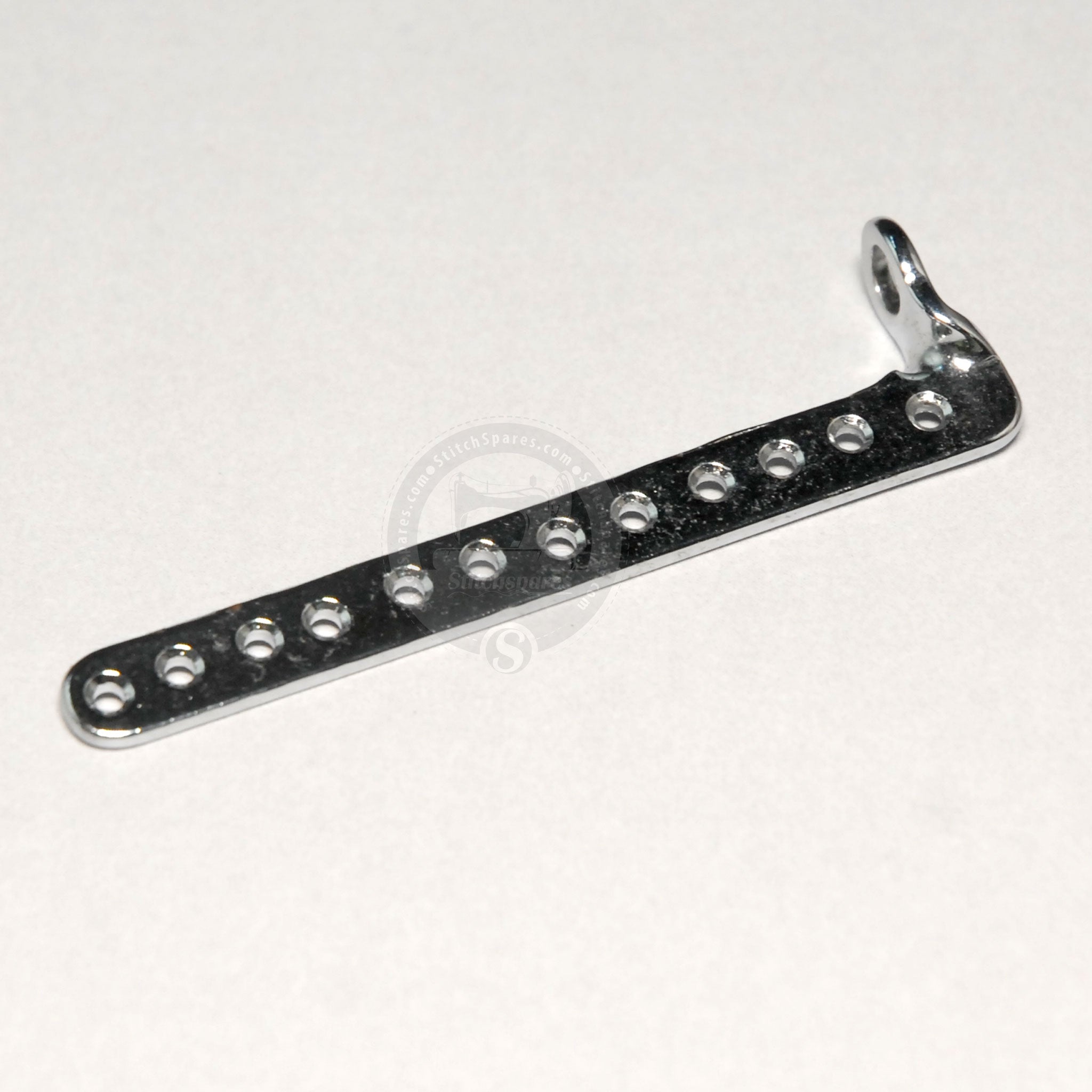 47-107 Looper Thread Guide Eyelet Kansai Multi-Needle Machine