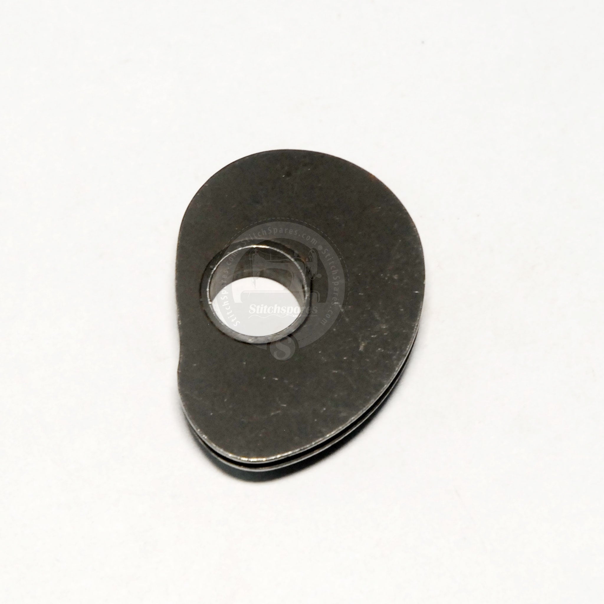 49-139 Looper Thread Take-up Cam Kansai Special DLR-P1508