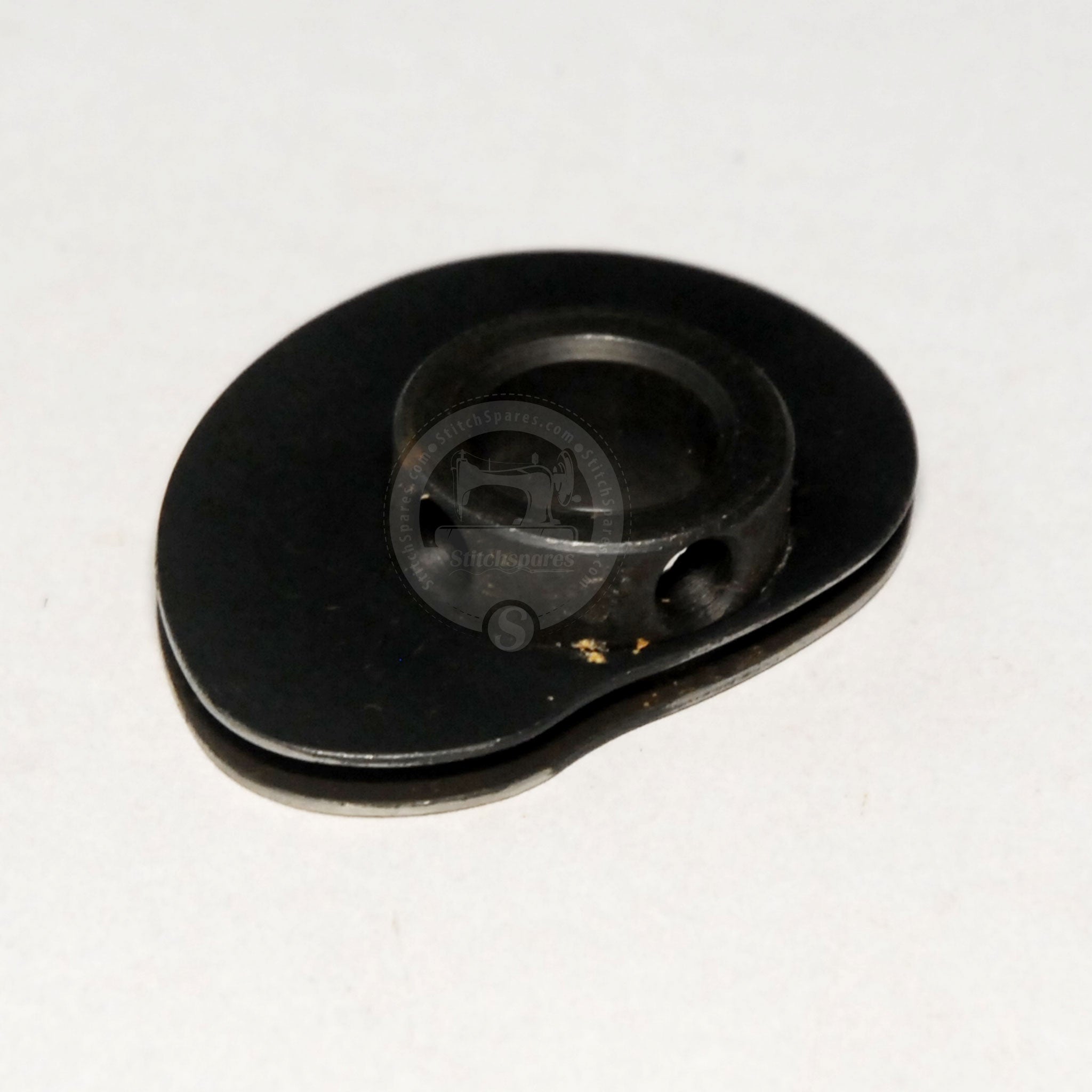 49-139 Looper Thread Take-up Cam Kansai Special DLR-P1508