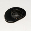 49-139 Looper Thread Take-up Cam Kansai Special DLR-P1508