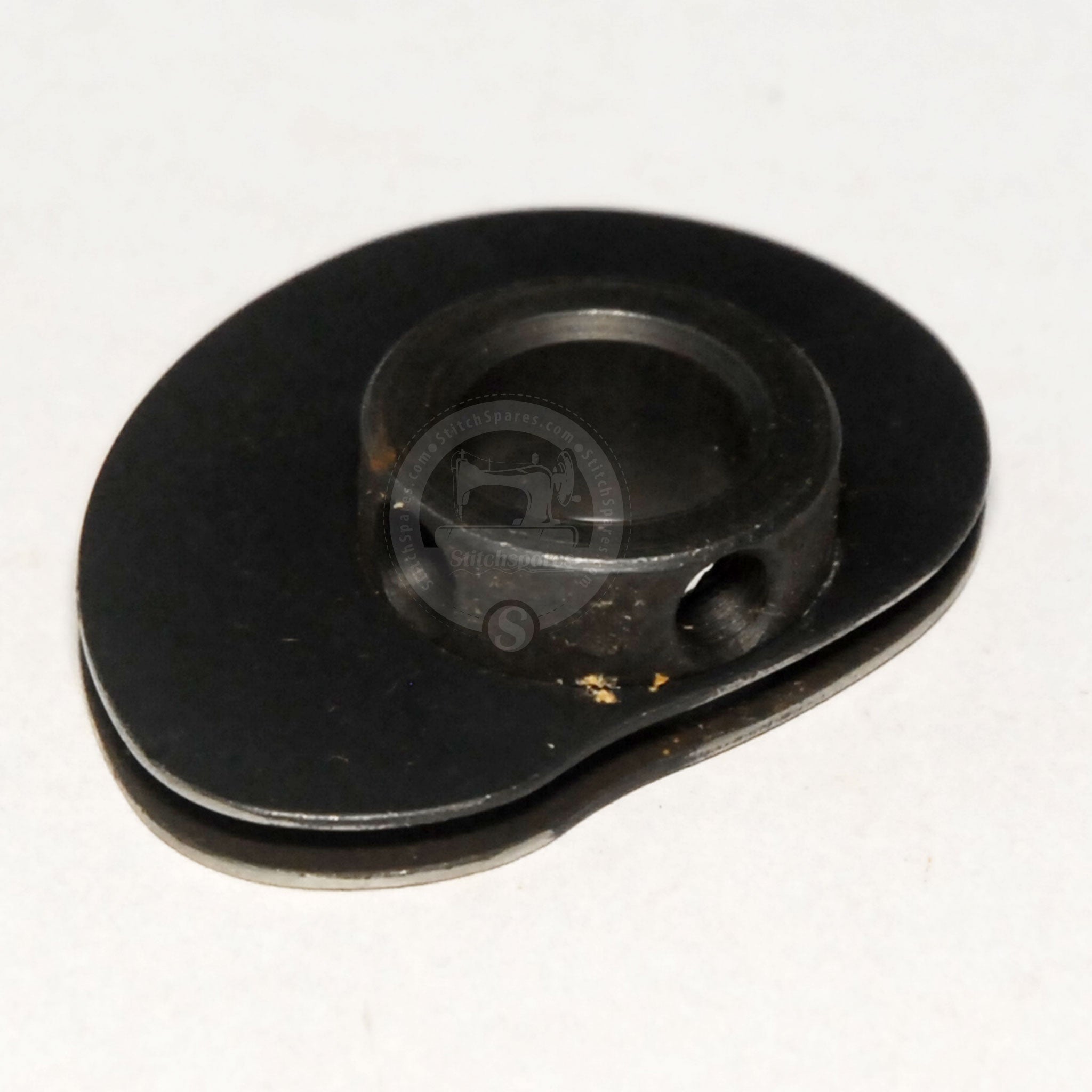 49-139 Looper Thread Take-up Cam Kansai Special DLR-P1508