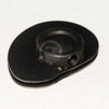 49-139 Looper Thread Take-up Cam Kansai Special DLR-P1508